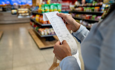 Aynı ürün marketlerde farklı fiyatlara satılıyor... Bu nasıl mümkün olabiliyor Fiyat farklılıkları yasal mı Tüketicilerin hakları neler