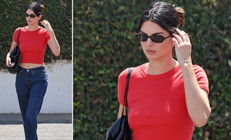 Bol paraya da doydu şöhrete de... Artık hayali basit bir hayat... 29 yaşında kendini emekli edecek