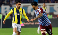 Fenerbahçe-Trabzonspor maçının saati değişti Türkiye Basketbol Milli Takım’ın EuroBasket finali ile çakışmayacak