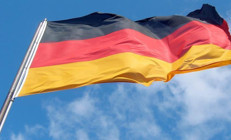 Aşk sevincini bile yaşatmadılar