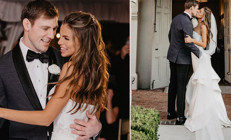 Ünlü model babasının öğüdünü tutmuş... Ne ailemde para vardı ne bende... Biri kiramı ödesin diye sevgili buldum