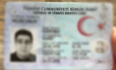 Babaannesi annesi, dedesi babası görünüyordu; DNA testiyle gerçek kimliğine kavuştu