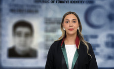 Nüfustaki hata ile aile karıştı: İtalyada DNA testi yaptırıp ispat etti | 45 yıl sonra her şey yoluna girdi
