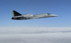 ABD Karayiplerde istihbarat uçuşlarına başladı