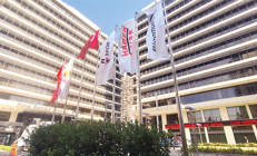 Can Holdinge yönelik soruşturmada 5 tutuklama, 1 ev hapsi