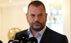 Trabzonspor Başkanı Ertuğrul Doğandan Fenerbahçeye cevap