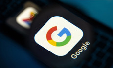 Googleın sahibi Alphabetin piyasa değeri rekor kırdı