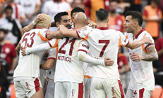 Galatasaray için çarpıcı Şampiyonlar Ligi değerlendirmesi: Şansı oldukça yüksek