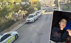 İzmirde karakola saldırıp 2 polisi şehit etmişti: İfadesi ortaya çıktı | Caninin asıl hedefi başka yermiş: Aklımda bu düşünce vardı