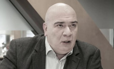 Işık Ökte kimdir Ekonomist Işık Ökte neden gözaltına alındı