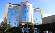 Bayrampaşa Belediyesindeki yolsuzluk soruşturmasında yeni gelişme... Depremzededen istenen rüşvet sonrası başladığı iddiası