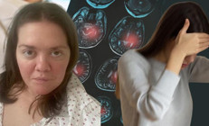 Hiçbir belirti yoktu her şey bir anda oldu: Hareketsiz kaldı, konuşma yetisini kaybetti Uzmanlar uyarıyor gençlerde artıyor…