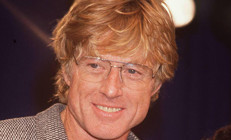 Sinema dünyasından bir yıldız kaydı: Efsane oyuncu Robert Redford hayata veda etti