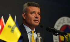 Sadettin Sarandan Kutlualpin çekilme kararı sonrası ilk açıklama