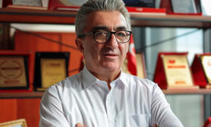 Hasan Mutlu kimdir, kaç yaşında, nereli