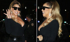 Eski kocasından görülmemiş suçlama... Beni boşadı, travmam tetiklendi... Gittim beş farklı kadından 10 çocuk yaptım