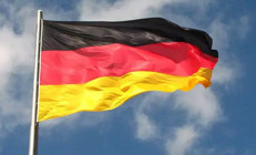 SPD’lilerin “Yurttaş Parası” isyanı