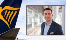 Yaz, güneş, yolcu rekoru