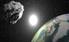 Bilim dünyasında ilginç keşif: Dünya ile senkronize hareket ediyor