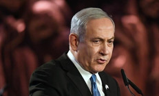 Uzman isim açıkladı: Askeri çatışmanın mümkünatı yok ama... İsrailin karşısındaki tek güç Türkiye