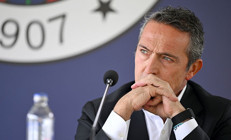 Ali Koç: Bu seçim öncesi yapılmış bir operasyondur