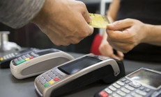 Merkez Bankası’ndan POS komisyon oranları kararı