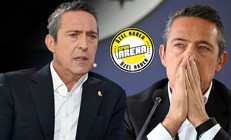 ÖZEL | Ali Koç, seçim öncesi konuştu: Onarım bitti, şampiyonluk geliyor