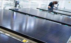 Enerji şirketleri iflasta