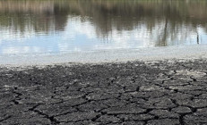 Dünya için çarpıcı rapor: Milyarlarca kişi tehdit altında