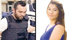 Pelin’in ölüm yıldönümünde adalet yerini buldu