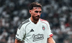 PFDK kararları açıklandı: Orkun Kökçü ve Okay Yokuşlunun cezaları belli oldu