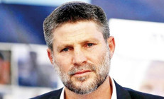 Smotrich’ten skandal sözler: Gazze’deki ganimeti ABD ile paylaşacağız