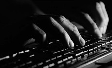 Alman şirketlere siber saldırı