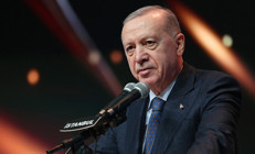 Cumhurbaşkanı Erdoğandan destek müjdesi: Kooperatiflerimize 3 milyar liralık kredi imkanı sunacağız