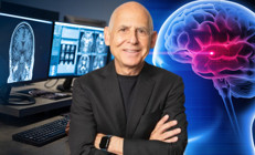 ABD’li ünlü uzman uyardı: Zararsız sandığınız bu 7 alışkanlık, beyninize sessizce zarar veriyor