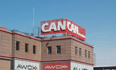 Can Holding soruşturmasında yeni gelişme: Yetkisizlik kararı verildi