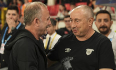 Stanimir Stoilov: Planımız işe yaradı