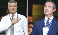 Fenerbahçede tarihi seçim