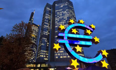 Reiche: Hedef yatırımları artırmak