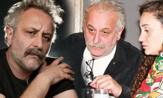  Rızam yok, fotoğrafları silin