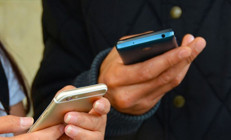 Japonyada bir eyalette akıllı telefon ve dijital cihaz kullanımına 2 saatlik sınırlama