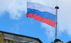 Rusyadan iki devletli çözüm vurgusu