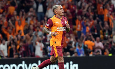 Lucas Torreira: Şu anda çok iyi değiliz