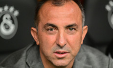 Recep Uçardan Galatasaray yorumu Yüzde 100 doğru tahmin ettim