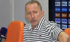 Beşiktaşta Kayserispor maçı öncesi köklü değişim Sergen Yalçın kararını verdi