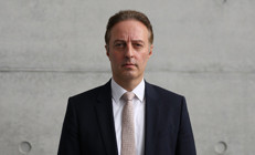 Karaahmetoğlu’ndan dikkat çeken çağrı
