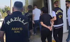 13 yaşındayken kardeşini öldürdü, gerçek 25 yıl sonra ortaya çıktı