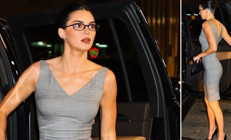 Onca kardeşi içinde bir tek onun sevgilisi yok... İçinde yanan bir ateş var... Doğurmak için sabırsızlanıyorum