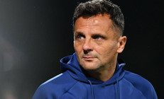 Dinamo Zagreb Teknik Direktörü Mario Kovacevicten Mourinho - Tedesco kıyası