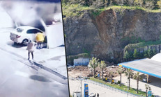 2 sanık için 45’er yıl hapis istendi... Faciadan yine ihmal çıktı